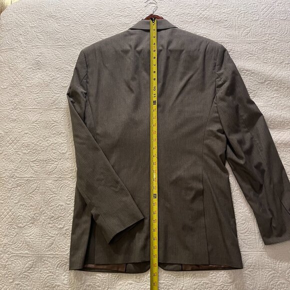 Banana Republic Blazer - Picture 7 of 8